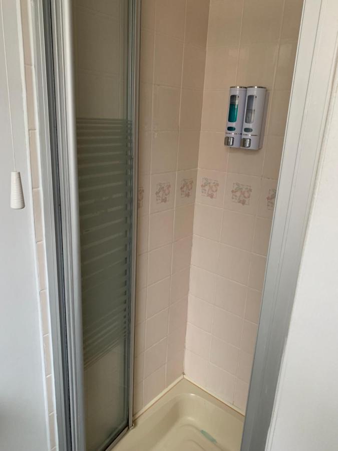 卡伦德 索富瑞克旅馆酒店 外观 照片